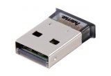 Nano Bluetooth USB Adapter 2.1 +EDR