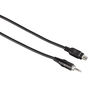 NI3 Remote Control Release Adapter Cable