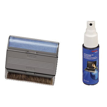 Notebook Cleaning Kit - Ref 39894