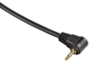 PA-1 Connecting Cable - Panasonic