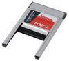 PCMCIA Adapter for CompactFlash I and II