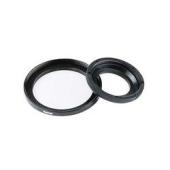 Hama Ring Adapter 15258 (Lens 52mm / Filter 58mm)