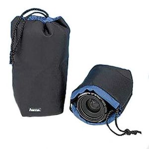 Hama Soft Lens Pouch - Small