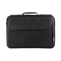 Sportsline Easy Notebook Bag Polytex 26916