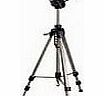 Star 63 Tripod with Carry Case