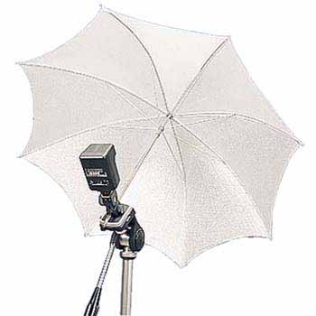 Studio Umbrella - WHITE - 90cm - 6070