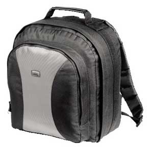 hama Track Pack Rucksack - 28899 - EXCLUSIVE DEAL !
