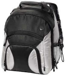 TrackPack 190 Backpack