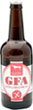 Hambleton Ales Gluten Free Ale (500ml)