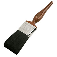 HAMILTON Perfection Premium Paint Brush 2andquot;