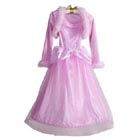 Fairy Mist Costume 3-5