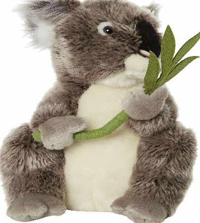 Hamleys Koala