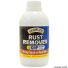 Rust Remover Dip 500ml
