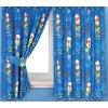 HANDY Manny Curtains - Working 72s