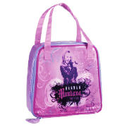 Hannah Montana lunchbag