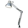 hansa New York Desk Lamp with Weighted Base and