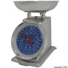 Stainless Steel Mechanical Kitchen Scale