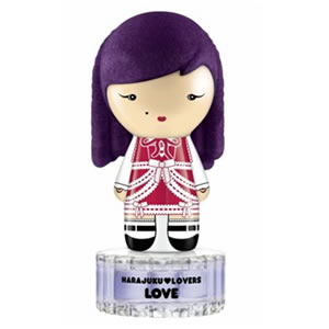 Wicked Style Love EDT 30ml