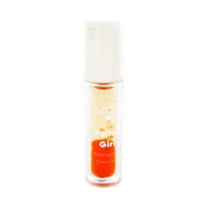 Roller Girl Lip Gloss 3.25ml - Granny Smith