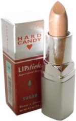 Hard Candy Super Good Shine Lipstick Sugar