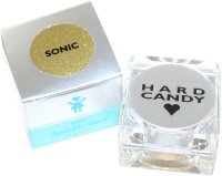 Hard Candy Super Shine Lip Gloss 6ml Fantasy