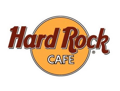 Hard Rock Cafe, New York Hard Rock Cafe New York - Blue Grass Meal Voucher
