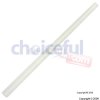 Hardware Clear Glue Stick Pack of 30 8` x