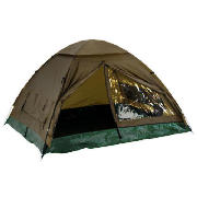 Hardwear Carp Fishing Shelter