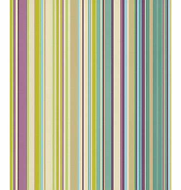 Wallpaper, Barcode 15825, Turquoise