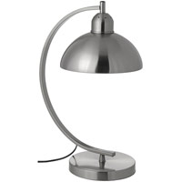 Harmony brTable Lamp