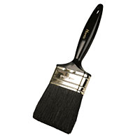 HARRIS Contractor Paintbrush 3