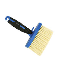 HARRIS Masonry Brush 5andquot;