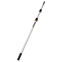 Paint Roller 3 Section Pole