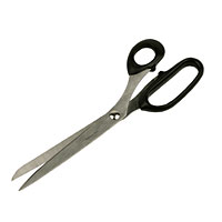 HARRIS Paperhanging Scissors 10