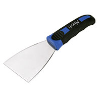 HARRIS Sure Grip Stripping Knife 3andquot;