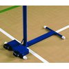 HARROD B5 Badminton/Mini Tennis Posts (BAD-109)