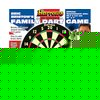 Harrows Bristow Family Dart Game