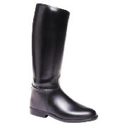 HARRY Hall Childs Start Riding Boots 12