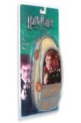 Potter And The Order Of The Phoenix DS Bag