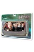Potter And The Order Of The Phoenix PSP Bag