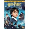 harry Potter And The Philosophers Stone