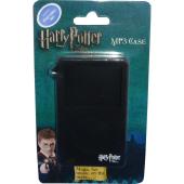 Potter Dumbledore iPod Video Silicone Case