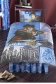 HARRY POTTER hogwarts design curtains