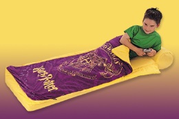 Harry Potter READY BED