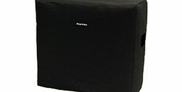 Cabinet Cover for 115/410XL/TP