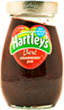 Hartleyand#39;s Best Strawberry Jam (340g)