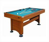 Milford 6Ft Pool Table