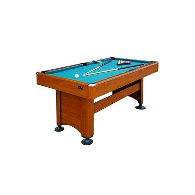 Harvard Sports 6ft Milford Pool Table (59180 - Milford Pool Table)