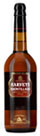 Harveys Amontillado Medium Dry Sherry (750ml)