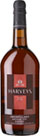 Harveys Amontillado Medium Dry Sherry (750ml) On